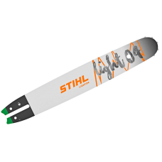 Шина STIHL LIGHT 04 Rollomatic E 40 см, .325", 1,6 мм, 67 z