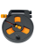 Шланг текстильный STIHL с барабаном для RE110-RE170, 12 м