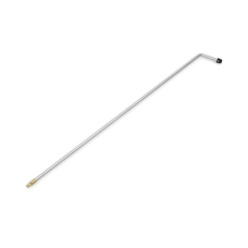 Розпилювальна кутова трубка STIHL RE90-RE170 1080 мм