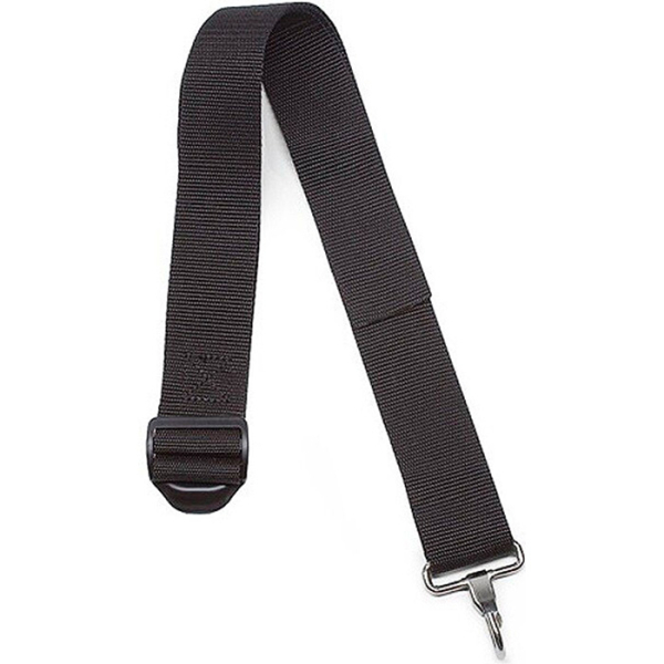 Ранцевый ремень STIHL для мотокос FS 38 и FS 45