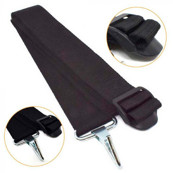 Ранцевый ремень STIHL для мотокос FS 38 и FS 45