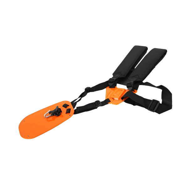 Ранцевый ремень STIHL для мотокос FS 55 - FS 560