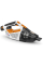 Акумуляторний пилосос STIHL SEA 20, без акб і з/п, в сумці