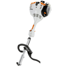 Комбі-система бензинова STIHL KM 56 RC-E