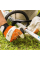 Комбі-система бензинова STIHL KM 56 RC-E