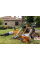 Комбі-система бензинова STIHL KM 56 RC-E