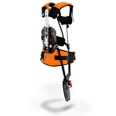 Ранцевий ремінь для лісового господарства STIHL Аdvance X-TREEm для мотокіс FS 350 - FS 561