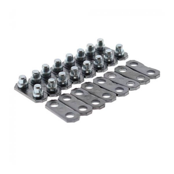 Комплект з'єднувальних ланок STIHL 23 RM, 23 RS, 25 RM, 25 RS, 26 RM, 26 RS, 26 RD, 0,325" 8+8 шт