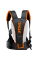 Рюкзак для універсального двоплечового ременя STIHL