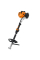 Комбі-система бензинова STIHL KM 94 RC-E