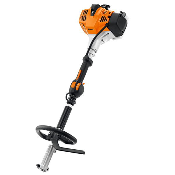 Комбі-система бензинова STIHL KM 94 RC-E