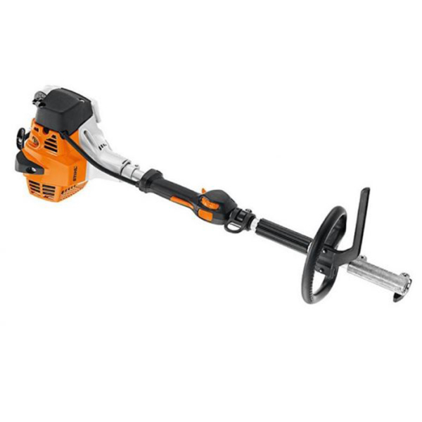 Комбі-система бензинова STIHL KM 94 RC-E