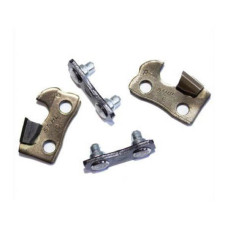 Сполучні ланки STIHL ріжучі, для ланцюгів 33 RM, 33 RS, 35 RM, 35 RS, 36 RM, 36 RS