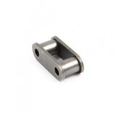 З'єднувальні ланки STIHL коротке, для ланцюгів 36 GBM (пила по каменю GS 461)