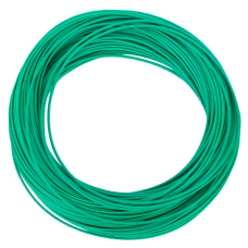 Косильная струна STIHL 2.0 мм 119 м, круглая