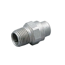 Плоска універсальна форсунка STIHL RE362