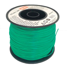 Косильная струна STIHL 2.0 мм 601 м, круглая