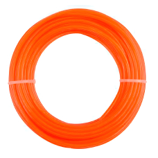 Косильна струна STIHL 2.4 мм 83 м, кругла