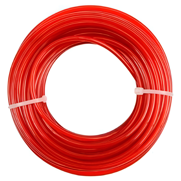 Косильна струна STIHL 2.7 мм 32 м, кругла