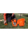 Пластиковий футляр для бензопил STIHL 40 см