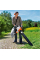Комплект для всасывания STIHL для BGE, SHE
