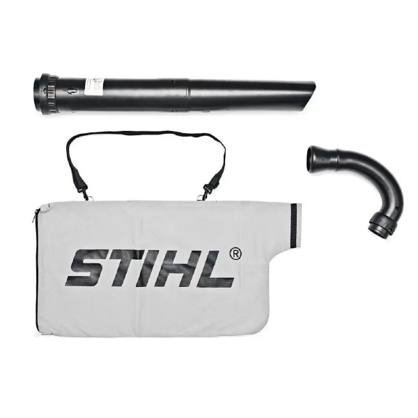 Комплект для всмоктування STIHL для BG 86, SH 86