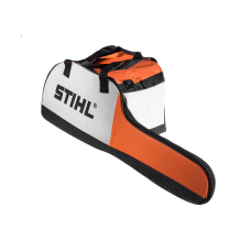 Сумка для акумуляторних інструментів STIHL