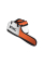 Сумка для аккумуляторных инструментов STIHL
