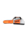 Сумка для аккумуляторных инструментов STIHL