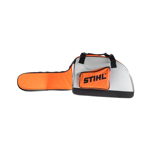 Сумка для аккумуляторных инструментов STIHL