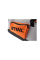 Сумка для аккумуляторных инструментов STIHL