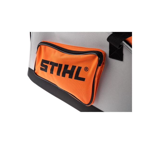 Сумка для аккумуляторных инструментов STIHL