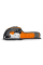Сумка для аккумуляторных инструментов STIHL