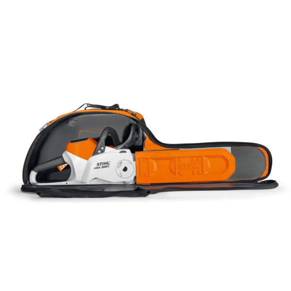 Сумка для аккумуляторных инструментов STIHL