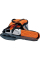 Сумка для аккумуляторных инструментов STIHL