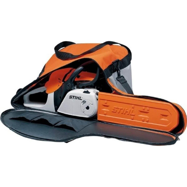 Сумка для аккумуляторных инструментов STIHL
