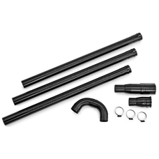 Комплект для очищення дахів, водостічних жолобів STIHL для BGE 71, BGE 81, BG 86D, SHE 71, SHE 81, SH 86D