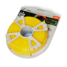 Косильна струна STIHL 3.0 мм 53 м, кругла