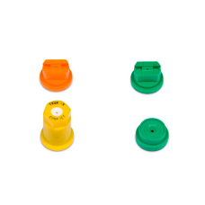 Набір форсунок STIHL для SG 20