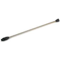 Трубка-подовжувач STIHL для SG 31, SG 51, SG 71