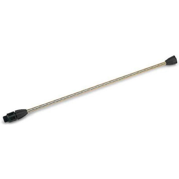 Трубка-подовжувач STIHL для SG 31, SG 51, SG 71