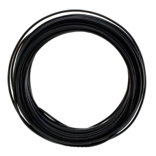 Косильна струна STIHL 3.3 мм 38 м, кругла