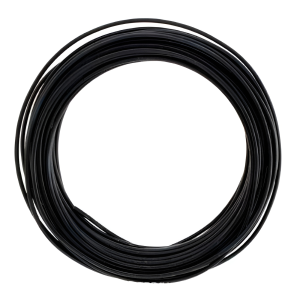 Косильна струна STIHL 3.3 мм 38 м, кругла