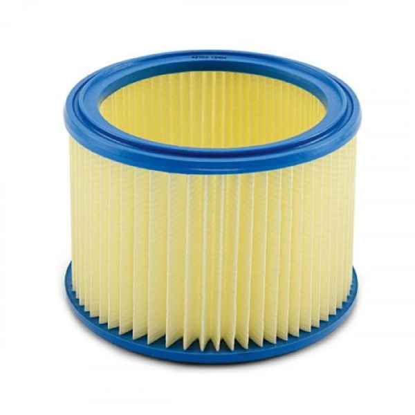 Фільтр STIHL для SE 61, SE 62