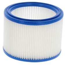 Фільтр мокрого прибирання STIHL для SE 61/61 Е, SE 62/62 Е, SE 122 Е