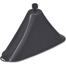 Сопло STIHL для SG 20