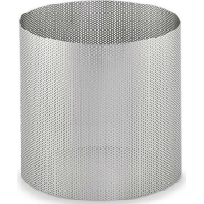 Фільтр з нержавіючої сталі STIHL для SE 62, SE 62E