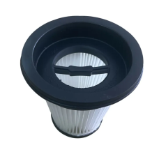 Фільтр паперовий STIHL для SEA 20