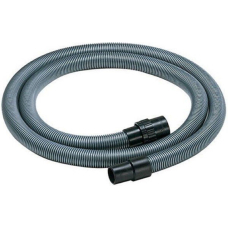 Шланг з адаптером STIHL SE 62, SE 62 E