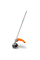 Насадка-мотокоса STIHL FS-KM AutoCut 26-2